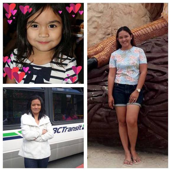 Meet your Posher, Eliza - Picture 1 of 1